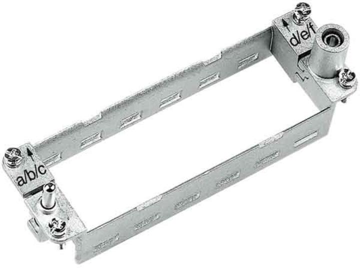 Image du produit Harting Cadre articulé