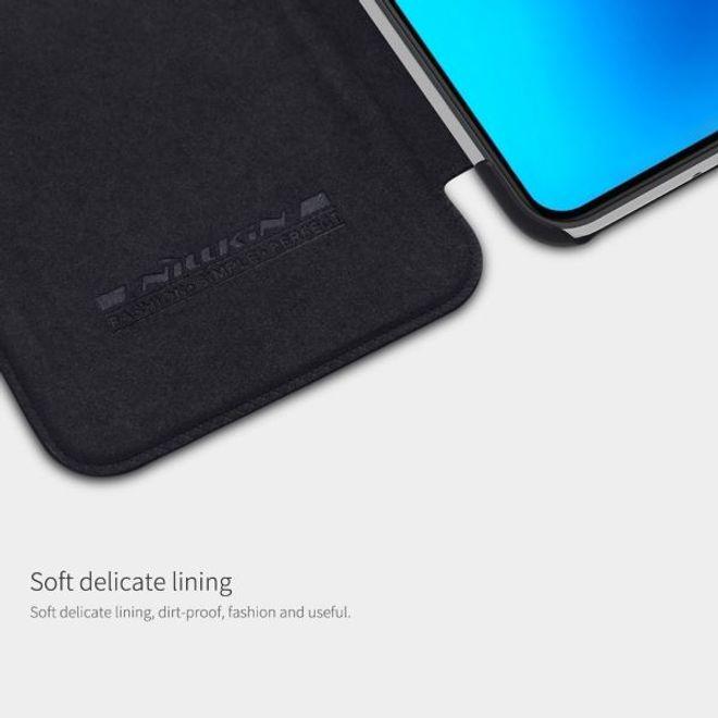 Produktbild Nillkin Qin Series (Huawei P50)