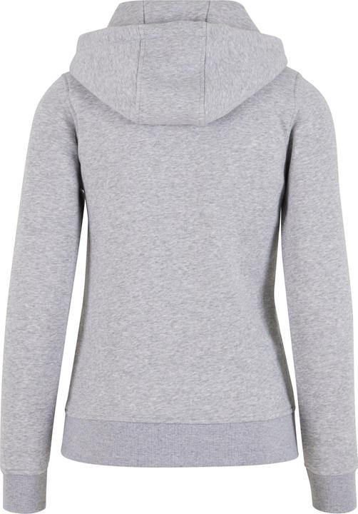 Actual product image Forvert Heavy Hoodie Napa - 193881 (XL)