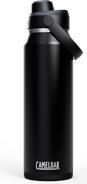 Image du produit Camelbak Thrive Chug V.I. (1 l)