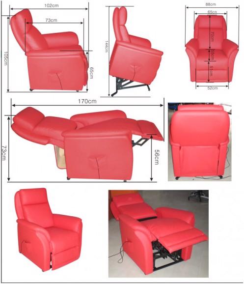 Actual product image Home123 Florida