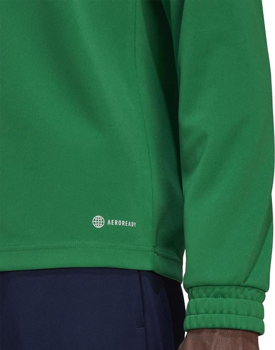 Image du produit adidas Entrada 22 Pull d'entraînement Hommes (XS)
