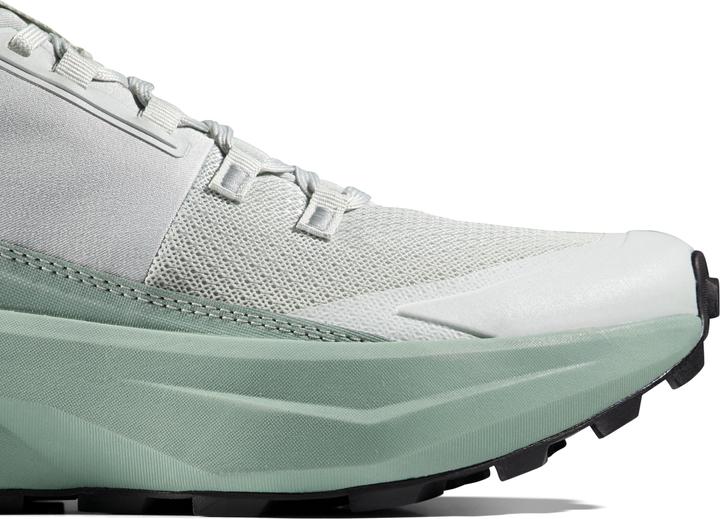 Image du produit Mammut Aenergy Hike Low Women (38.5)