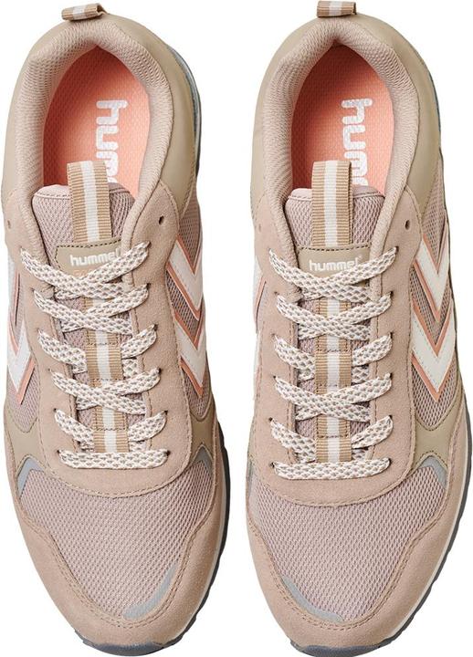 Immagine prodotto hummel Fallon Wmns (42)