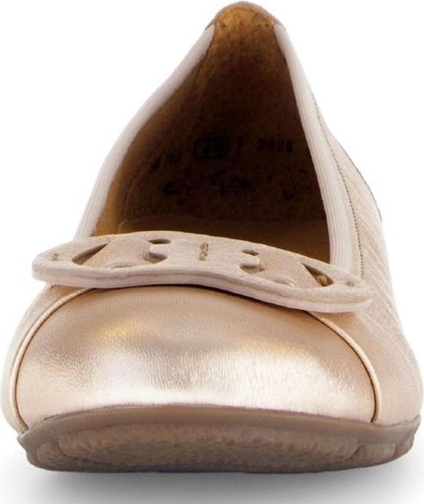 Image du produit Gabor Ballerinas (37.5)