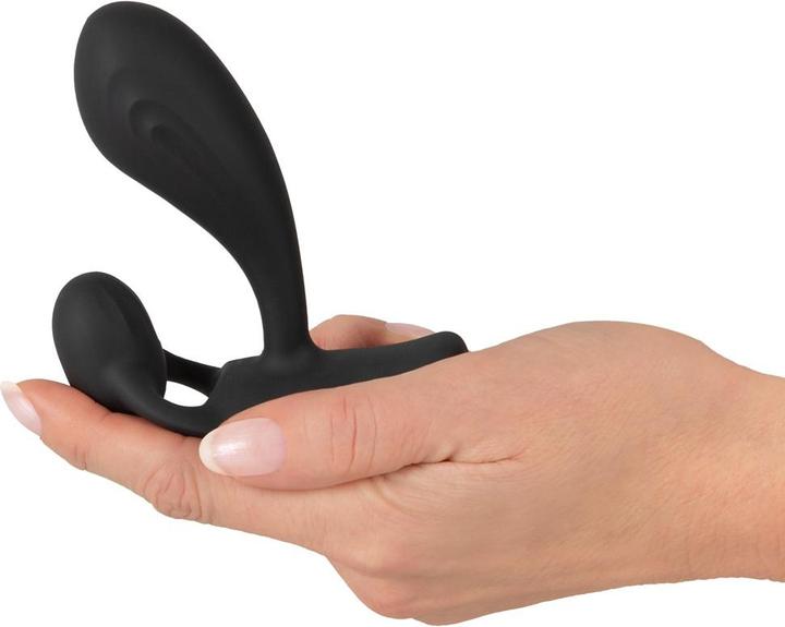 Produktbild Rebel RC Two Spot Massager