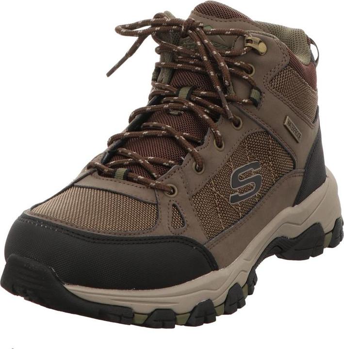 Produktbild Skechers Trekking Boots (45)