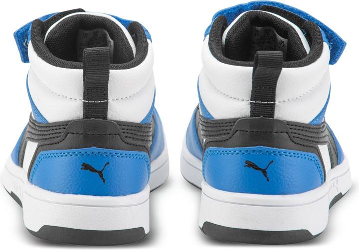 Immagine prodotto Puma Rimbalzo V6 Mid AC+ PS (34)