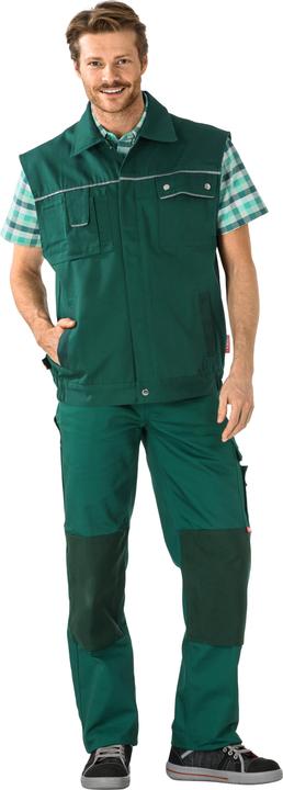 Image du produit Planam Gilet de travail (XXL)
