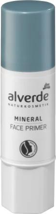 dm alverde Mineral