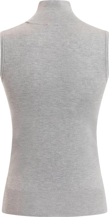 Immagine prodotto Guess Pullover ZELINDA Strickpullover R-Neck (L)
