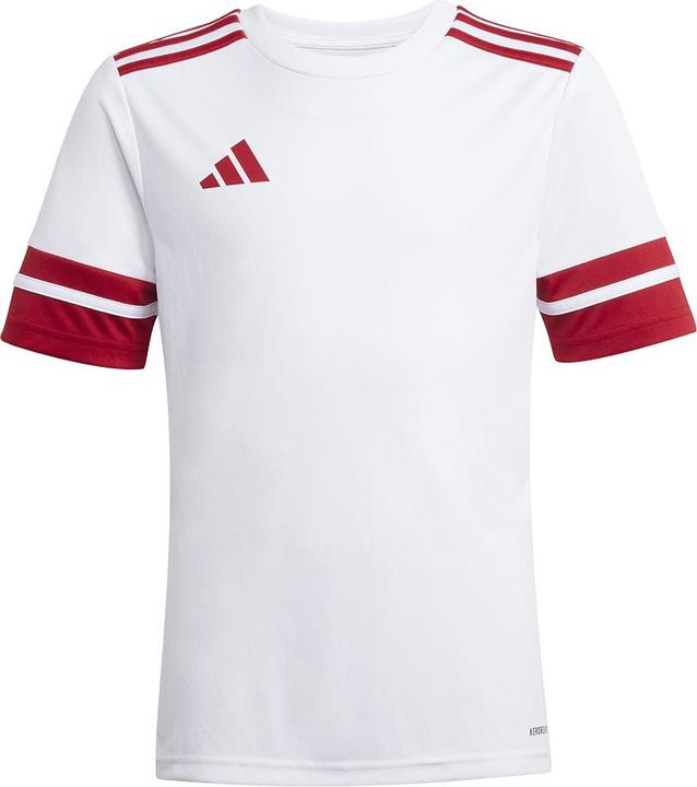 Immagine prodotto adidas Maglia Squadra 25 Bambini (116)
