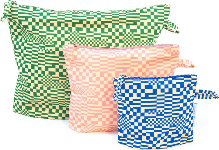 Produktbild Kind Bag Pouches