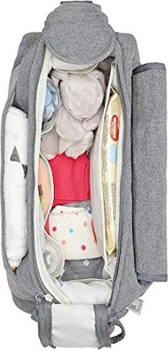 Produktbild Babymoov Urban Bag