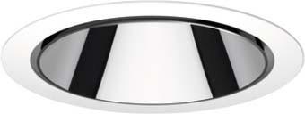 Actual product image Siteco 51DF11B72HF22 Lunis mini round (2130 lm)
