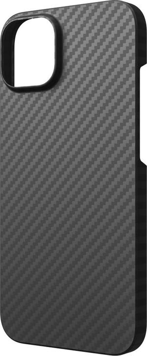 Image du produit Black Rock Carbone Ultra (Apple iPhone 14)