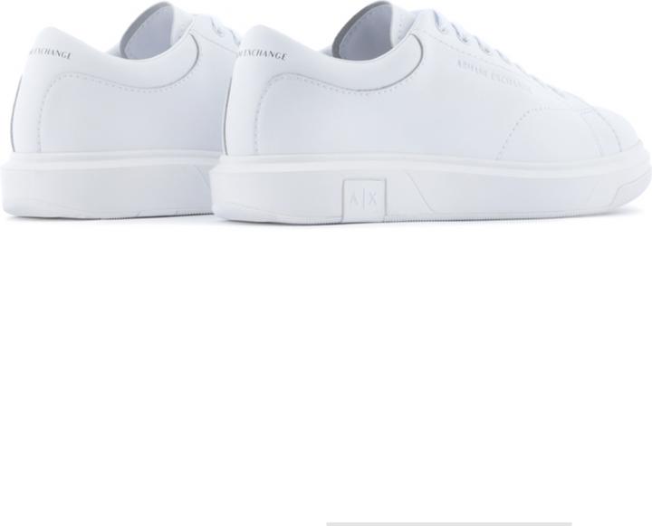Actual product image Armani Exchange XUX123XV534-00152 (45)
