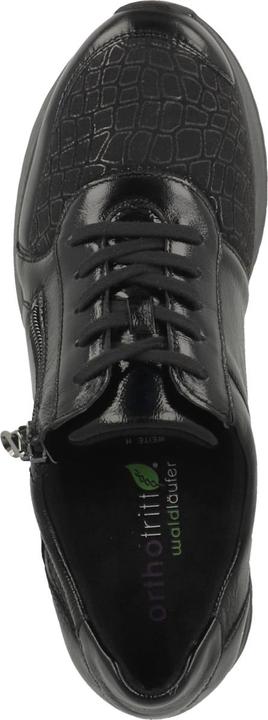 Produktbild Waldläufer H-Vicky - 62407 (37)