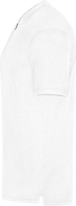 Immagine prodotto JAKO Polo Pro Casual (S)
