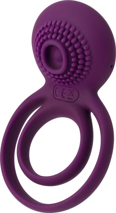 Actual product image Svakom Tammy (4.80 cm)