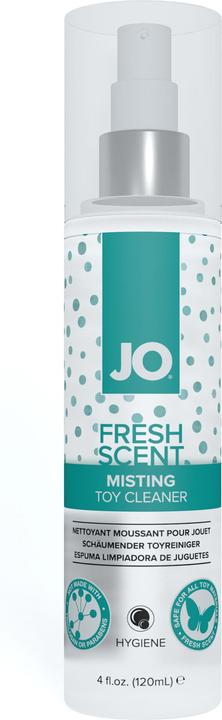 System JO Misting (120 ml)