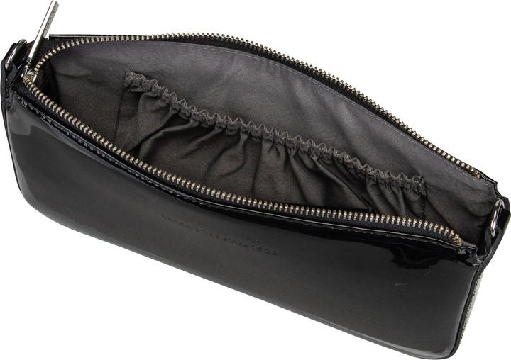 Immagine prodotto Picard Borsa da sera Auguri 5528