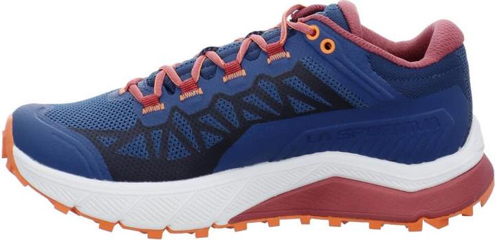 Actual product image La Sportiva Karacal (36.5)
