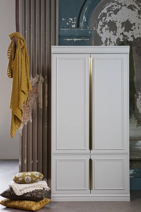 Produktbild BePureHome Organize (215 x 110 x 62 cm)