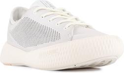 Produktbild Palladium Pallanova Lth (39)