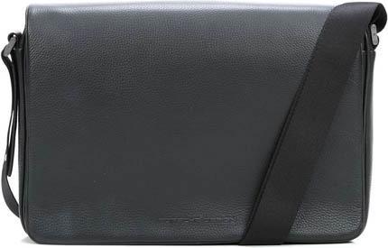 Produktbild Porsche Design Cervo 2.0 (Fotokoffer)
