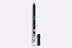 Produktbild Dior Rouge Contour (300 Nude Style)