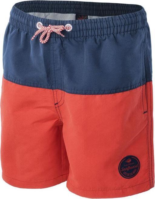 Image du produit Aquawave Drakon Jr (146)