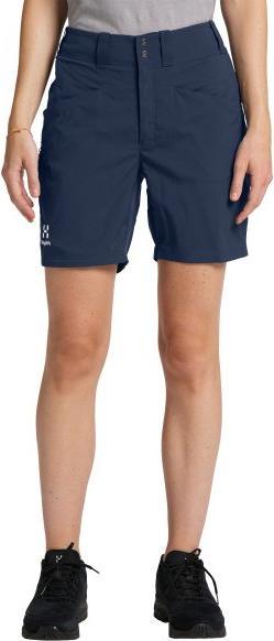 Haglöfs Women's Lite Standard Shorts (34)