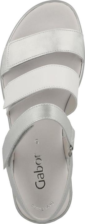 Actual product image Gabor Sandals (38)