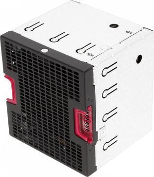 Produktbild HPE Hot-Plug Lüftermodul