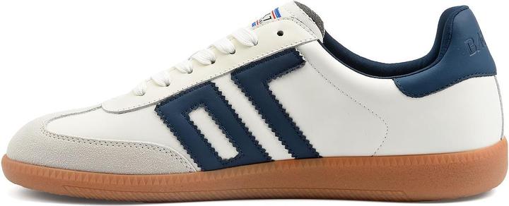 Produktbild Back 70 CLOUD 2505-16 (42)