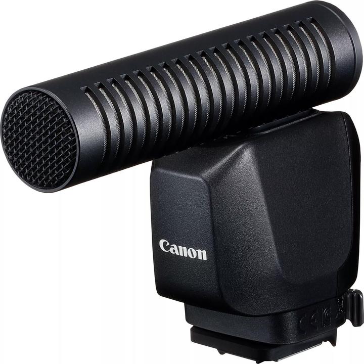 Immagine prodotto Canon DM-E1D