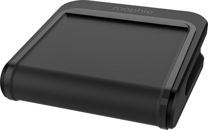 Produktbild mophie Charge Stream Global (10 W)
