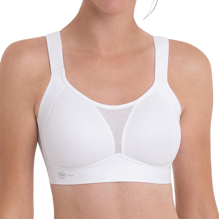 Image du produit Anita Soutien-gorge de sport Smart Control (75 D)