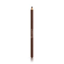 Produktbild Collistar Professionale (2 Marrone)