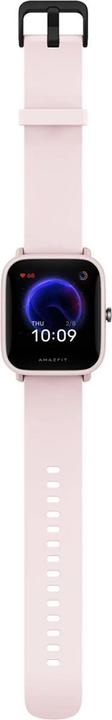 Productafbeelding Amazfit Bip U Pro (40 mm)