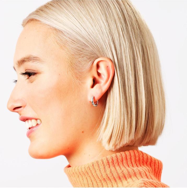 Produktbild Esprit Bold Mini Ohrringe (Edelstahl)