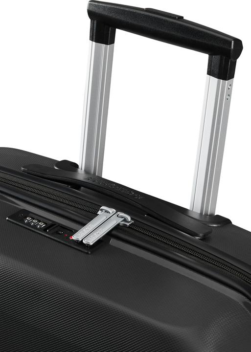 Image du produit American Tourister AIR MOVE Spinner (61 l, M (50 - 90l))