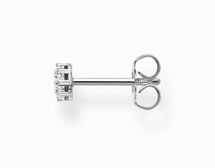 Immagine prodotto Thomas Sabo Orecchini a perno (pezzo unico) (Argento 925)