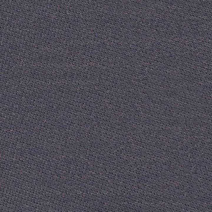 Actual product image Bison Billiard cloth Bounty 60 % wool