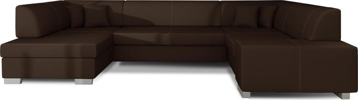 Brown Soft 66