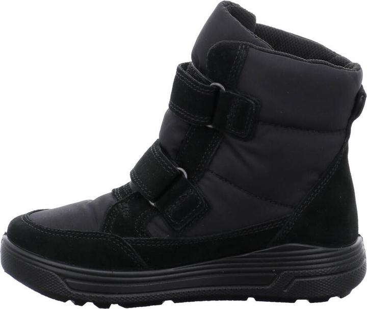Immagine prodotto Ecco Urban Snowboarder GTX (37)