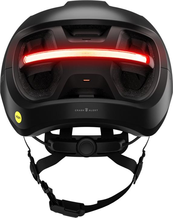 Image du produit Unit1 Aura MIPS (56 cm)