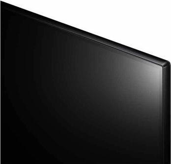 Actual product image LG 43UM662H4 IPTV 43P SMART MODE HOTEL PRO CENTRIC (43", LED, 4K)