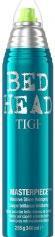 Actual product image Tigi Bed Head Masterpiece™ (340 ml)